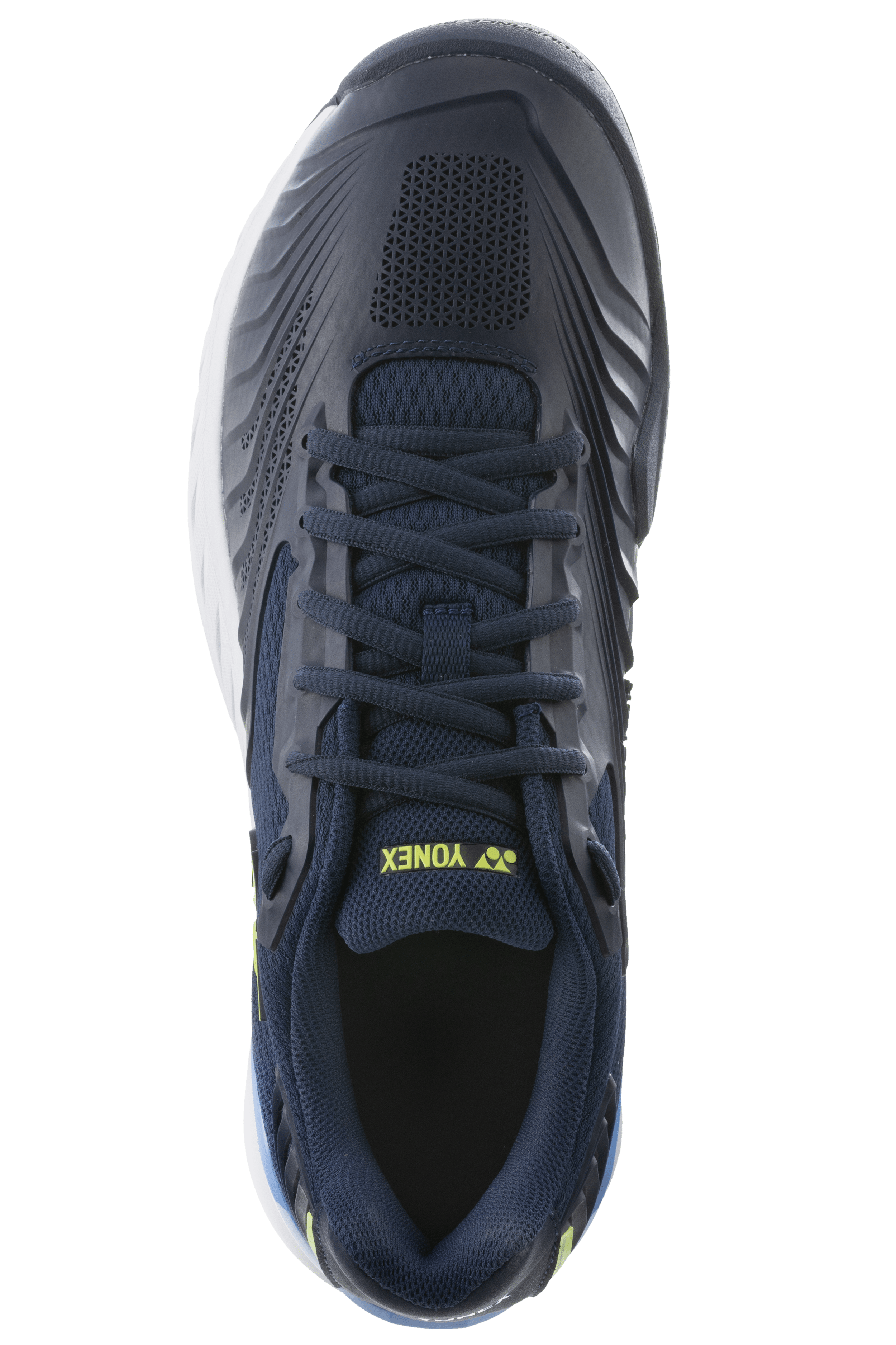 Yonex Shoes Yonex Power Cushion Eclipsion 4 Men
